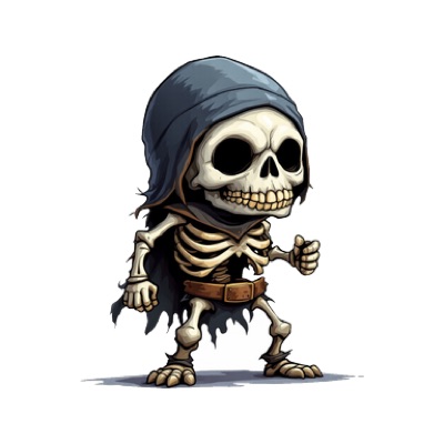 Boneling