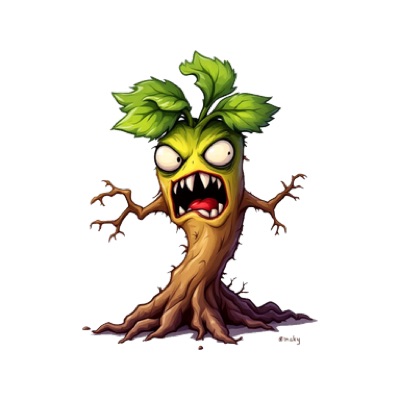 Mandrake