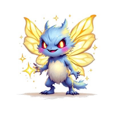 Pixie