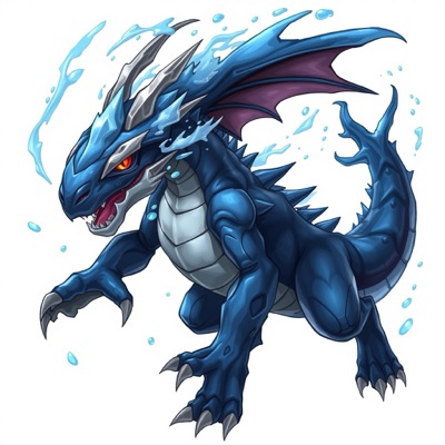 Scylla