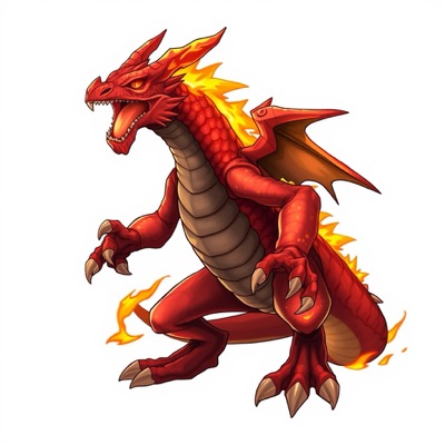Pyrias