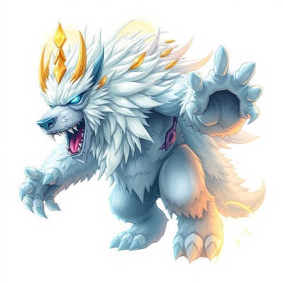 Gná