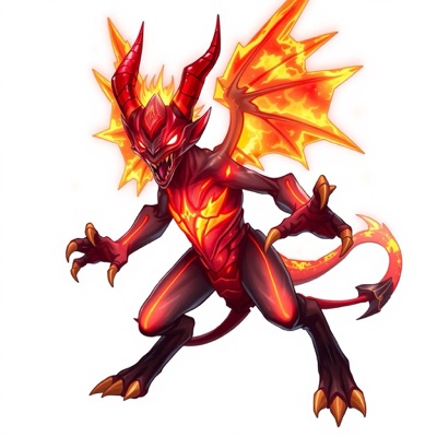 Belial