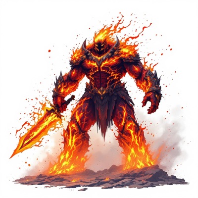 Surtr