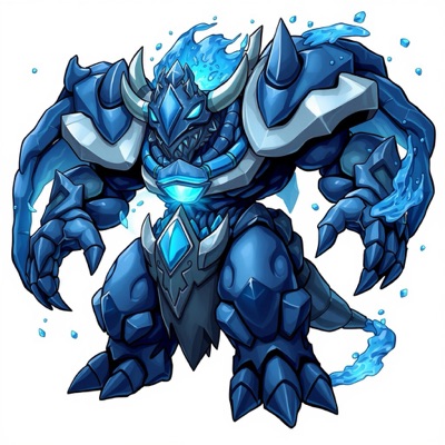 Ægir