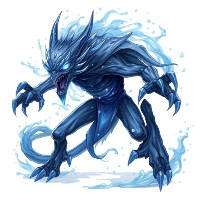 Merrow