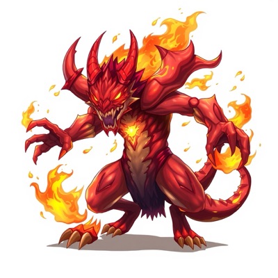 Angra Mainyu