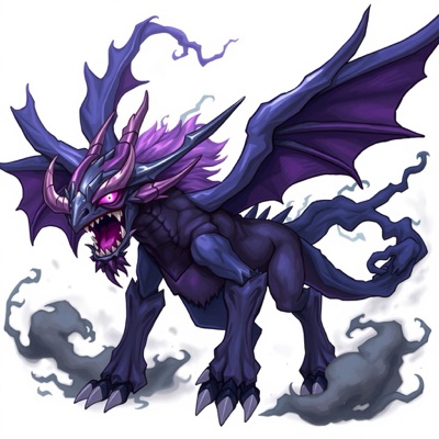 Erebos
