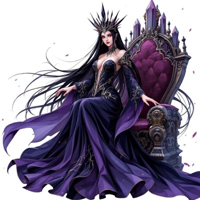 Koschei the Deathless