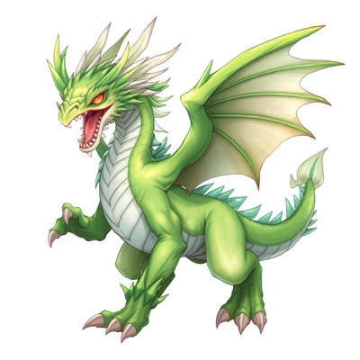 Qinglong