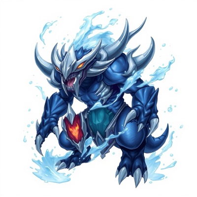 Nammu